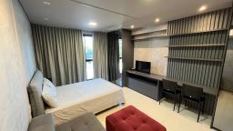 https://img.olx.com.br/thumbs256x256/67/670501281463221.jpg