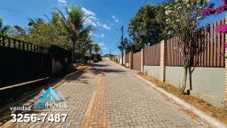 https://img.olx.com.br/thumbs256x256/67/670501455239997.jpg