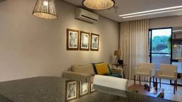 https://img.olx.com.br/thumbs256x256/67/670502401461059.jpg
