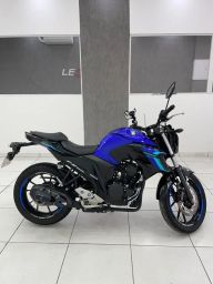 https://img.olx.com.br/thumbs256x256/67/670502524722549.jpg