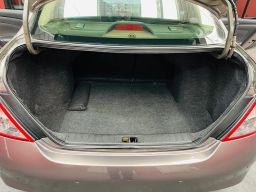 https://img.olx.com.br/thumbs256x256/67/670502633610529.jpg
