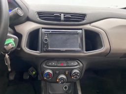 https://img.olx.com.br/thumbs256x256/67/670503616340315.jpg