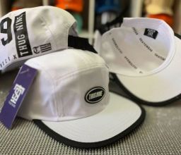 https://img.olx.com.br/thumbs256x256/67/670504123045795.jpg