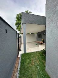 https://img.olx.com.br/thumbs256x256/67/670504643144321.jpg