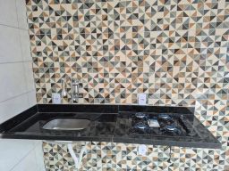 https://img.olx.com.br/thumbs256x256/67/670506047071680.jpg