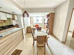 https://img.olx.com.br/thumbs256x256/67/670506281402442.jpg