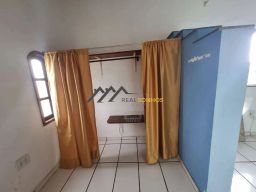 https://img.olx.com.br/thumbs256x256/67/670507159576355.jpg