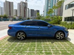 https://img.olx.com.br/thumbs256x256/67/670507731459510.jpg