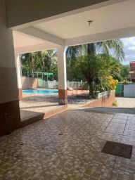 https://img.olx.com.br/thumbs256x256/67/670509287582899.jpg
