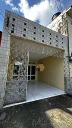 https://img.olx.com.br/thumbs256x256/67/670510034978243.jpg