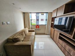 https://img.olx.com.br/thumbs256x256/67/670510044743212.jpg