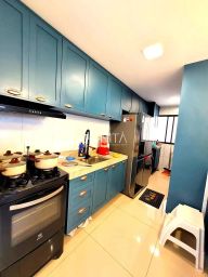 https://img.olx.com.br/thumbs256x256/67/670510163577848.jpg