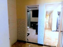 https://img.olx.com.br/thumbs256x256/67/670510501261931.jpg