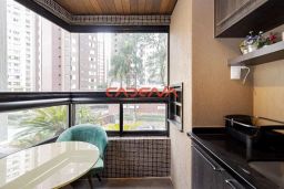 https://img.olx.com.br/thumbs256x256/67/670512282988651.jpg