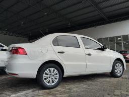 https://img.olx.com.br/thumbs256x256/67/670512762860010.jpg