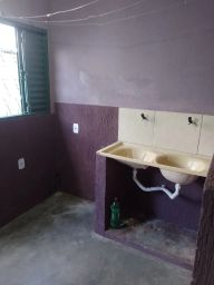 https://img.olx.com.br/thumbs256x256/67/670513274489317.jpg