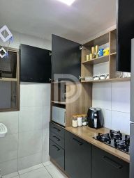 https://img.olx.com.br/thumbs256x256/67/670513393623039.jpg
