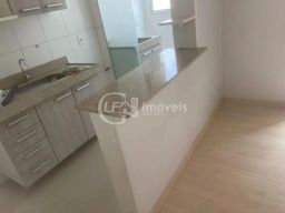 https://img.olx.com.br/thumbs256x256/67/670513404494606.jpg
