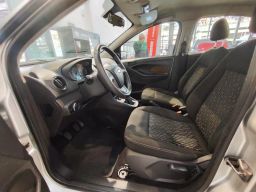 https://img.olx.com.br/thumbs256x256/67/670514404225568.jpg