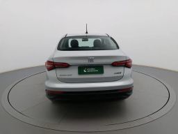 https://img.olx.com.br/thumbs256x256/67/670515288635433.jpg