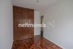 https://img.olx.com.br/thumbs256x256/67/670515403932308.jpg