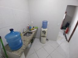 https://img.olx.com.br/thumbs256x256/67/670517164281844.jpg
