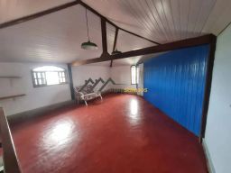 https://img.olx.com.br/thumbs256x256/67/670517751452728.jpg