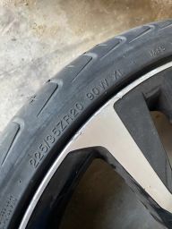 https://img.olx.com.br/thumbs256x256/67/670518247181617.jpg