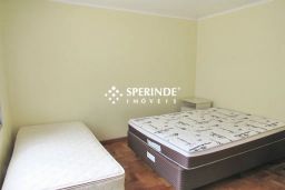 https://img.olx.com.br/thumbs256x256/67/670520520929235.jpg