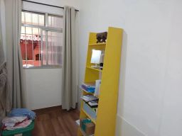 https://img.olx.com.br/thumbs256x256/67/670520644707703.jpg