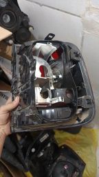 https://img.olx.com.br/thumbs256x256/67/670520884720503.jpg