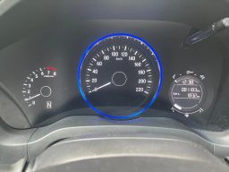 https://img.olx.com.br/thumbs256x256/67/670521398422566.jpg
