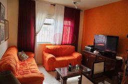 https://img.olx.com.br/thumbs256x256/67/670523285039365.jpg