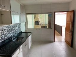 https://img.olx.com.br/thumbs256x256/67/670523871964307.jpg