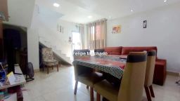 https://img.olx.com.br/thumbs256x256/67/670526400659700.jpg
