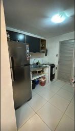 https://img.olx.com.br/thumbs256x256/67/670529529904529.jpg