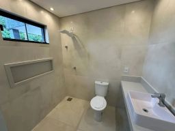 https://img.olx.com.br/thumbs256x256/67/670529885442383.jpg
