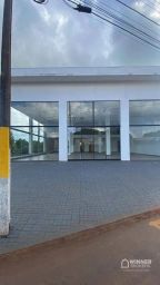 https://img.olx.com.br/thumbs256x256/67/670531041108532.jpg