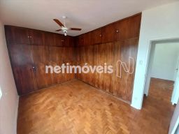 https://img.olx.com.br/thumbs256x256/67/670531284146561.jpg
