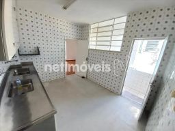 https://img.olx.com.br/thumbs256x256/67/670531641937780.jpg