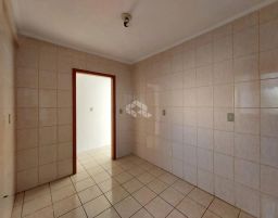 https://img.olx.com.br/thumbs256x256/67/670531647824453.jpg