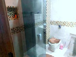https://img.olx.com.br/thumbs256x256/67/670532140527802.jpg
