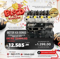 https://img.olx.com.br/thumbs256x256/67/670532497248308.jpg