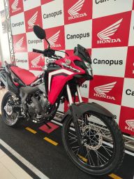 https://img.olx.com.br/thumbs256x256/67/670532516915155.jpg