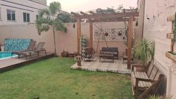 https://img.olx.com.br/thumbs256x256/67/670532518442460.jpg