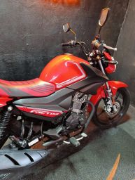 https://img.olx.com.br/thumbs256x256/67/670532614678067.jpg