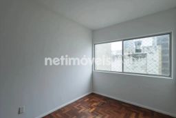 https://img.olx.com.br/thumbs256x256/67/670541164376792.jpg