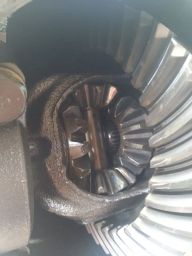 https://img.olx.com.br/thumbs256x256/67/670542268158486.jpg