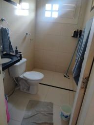 https://img.olx.com.br/thumbs256x256/67/670543767508833.jpg