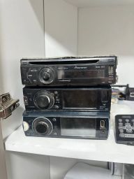 https://img.olx.com.br/thumbs256x256/67/670543767644449.jpg